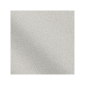 🇧🇪FibreGuard PRO 防水抗污布
