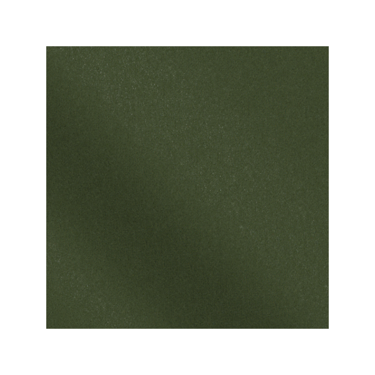 P997