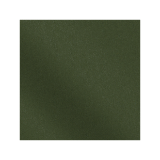 P997