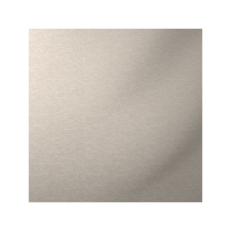 E008