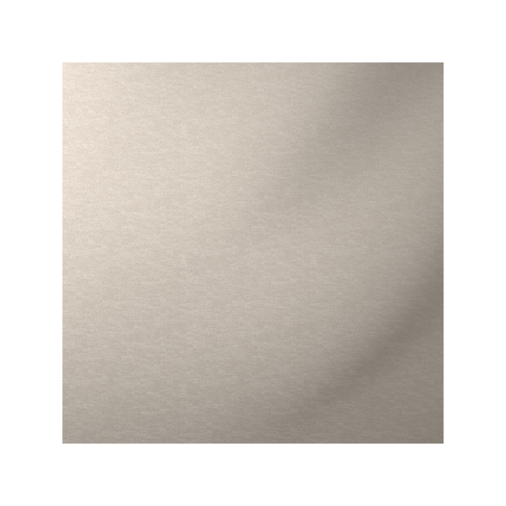E008
