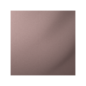E030