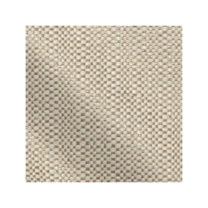 C007