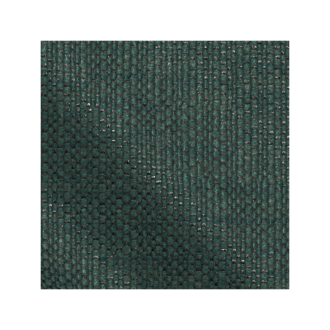 C058