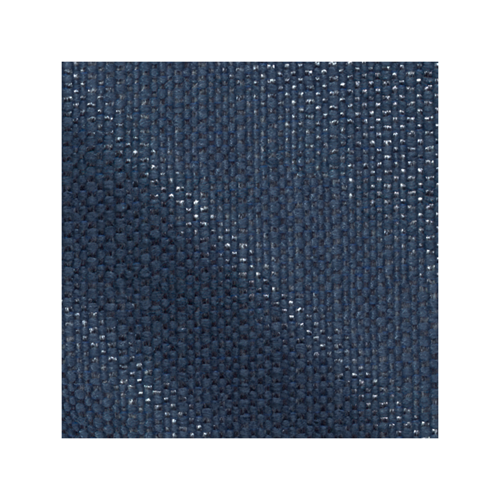 C060