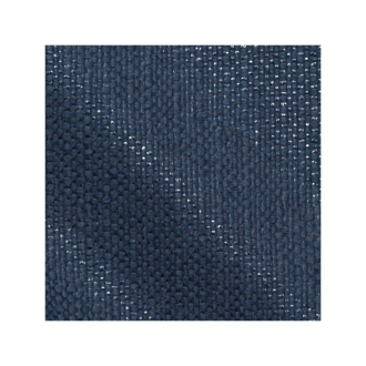 C060
