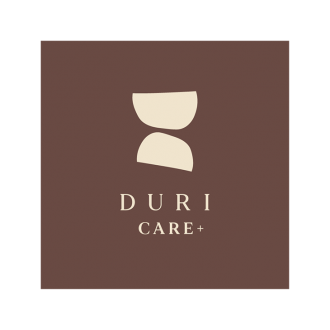 DURI Care+ 產品保固升級