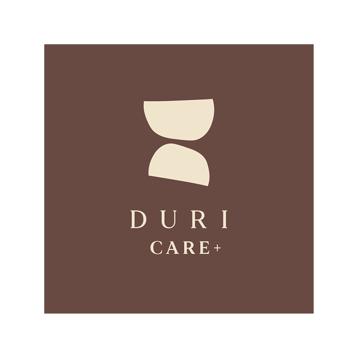 DURI Care+