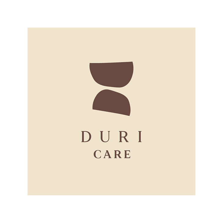 DURI Care