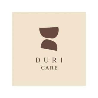 DURI Care 產品保固升級