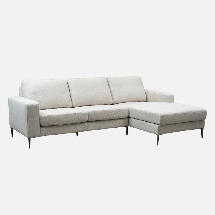 dawn250l01