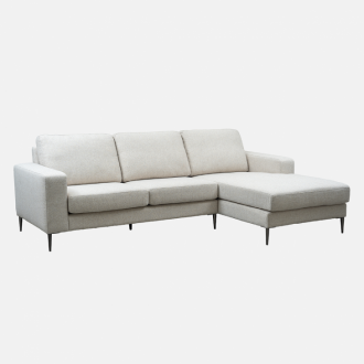 dawn250l01