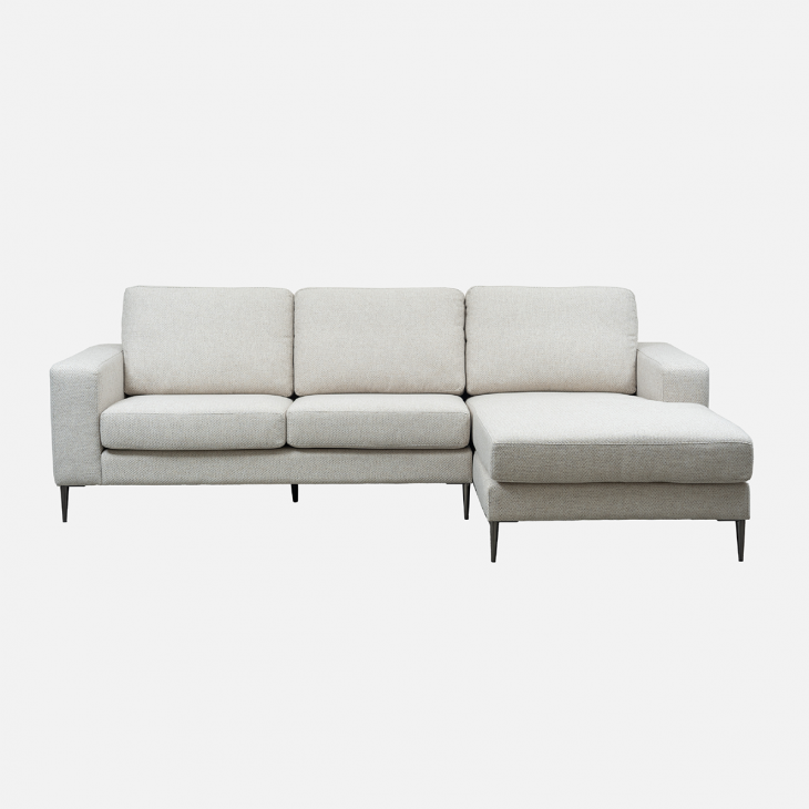 dawn250l02