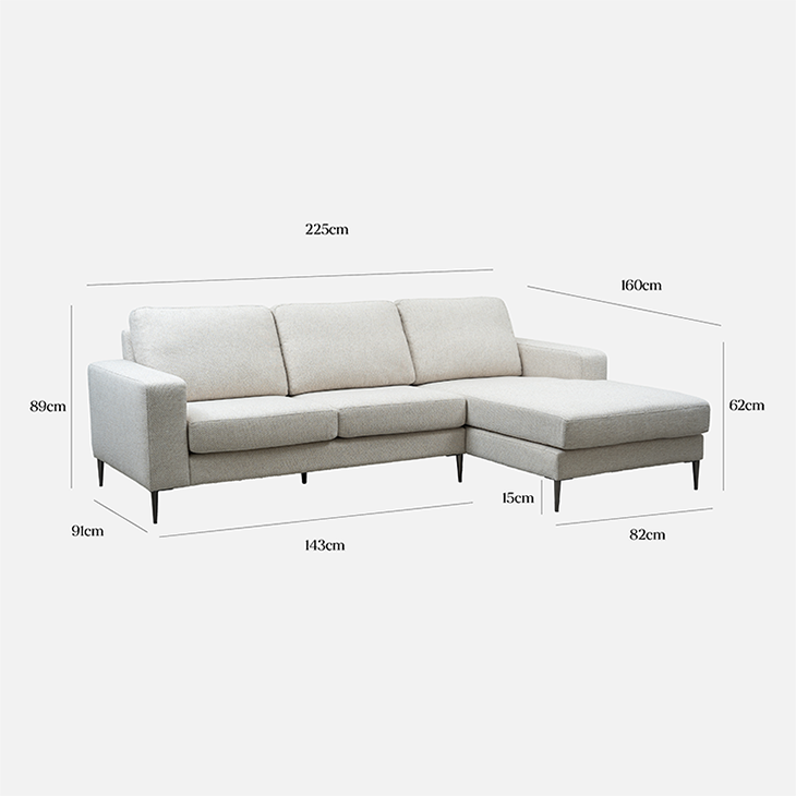 dawn250l04