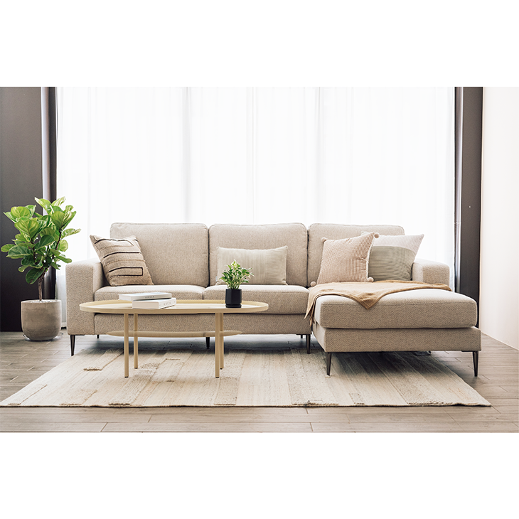 dawn250l03