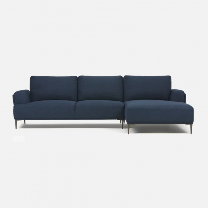 004285LF060