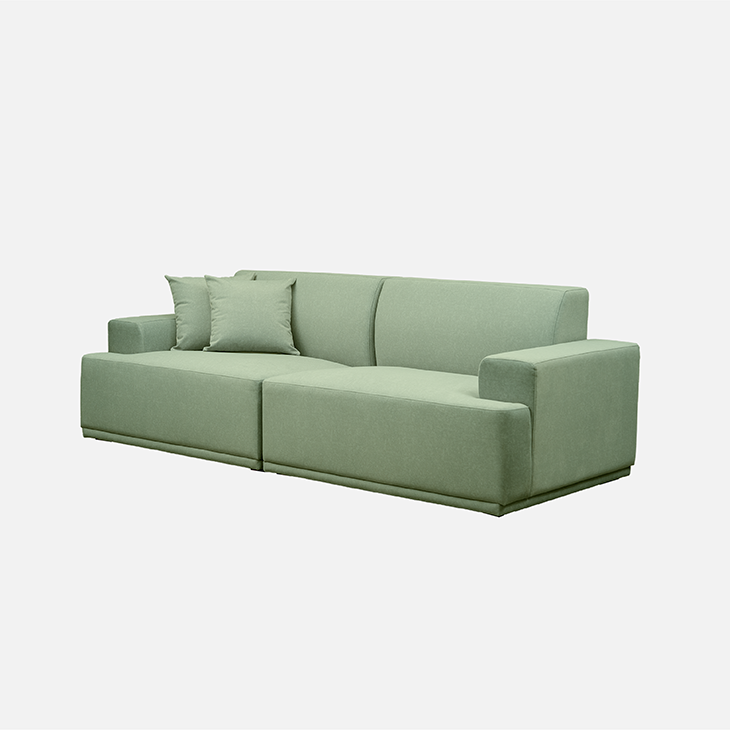 snooze21504