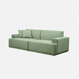 snooze21504