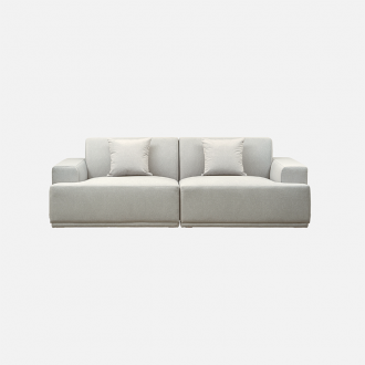 snooze21502
