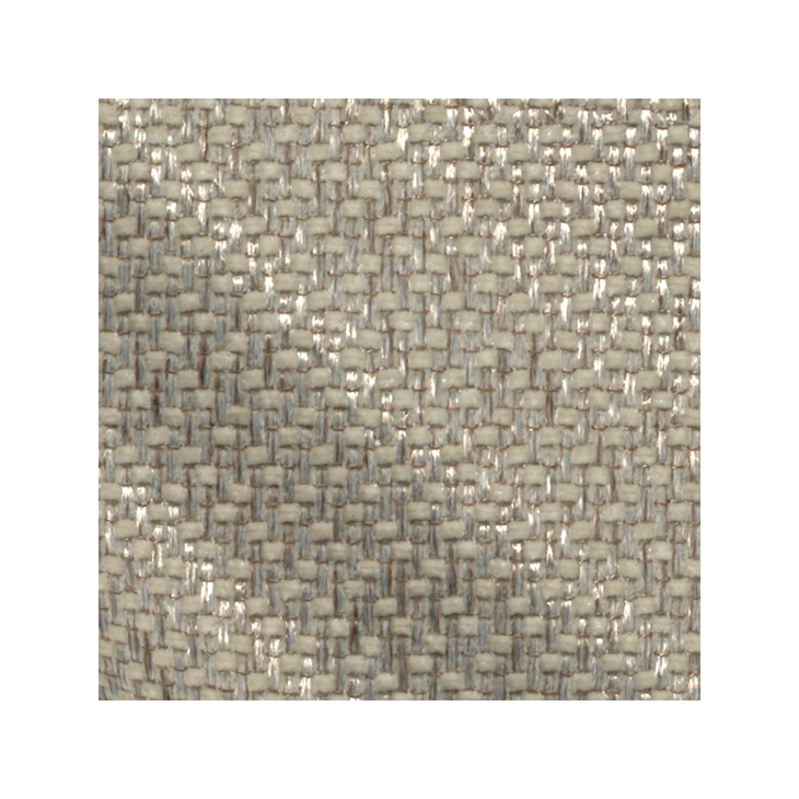 F007