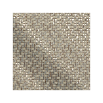 F007