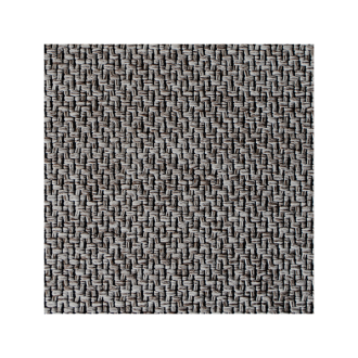 F010N