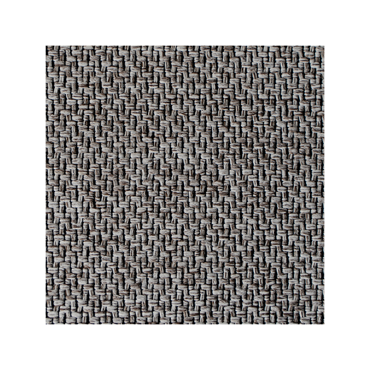 F010N