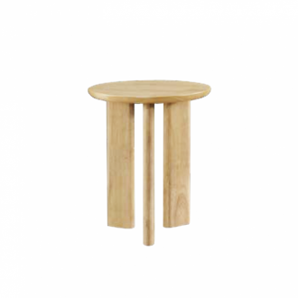 Lodes02