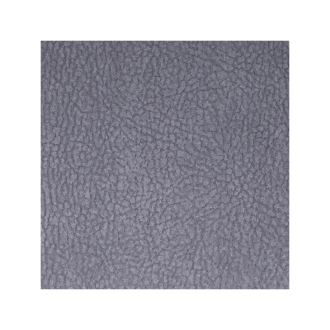 Luxon02