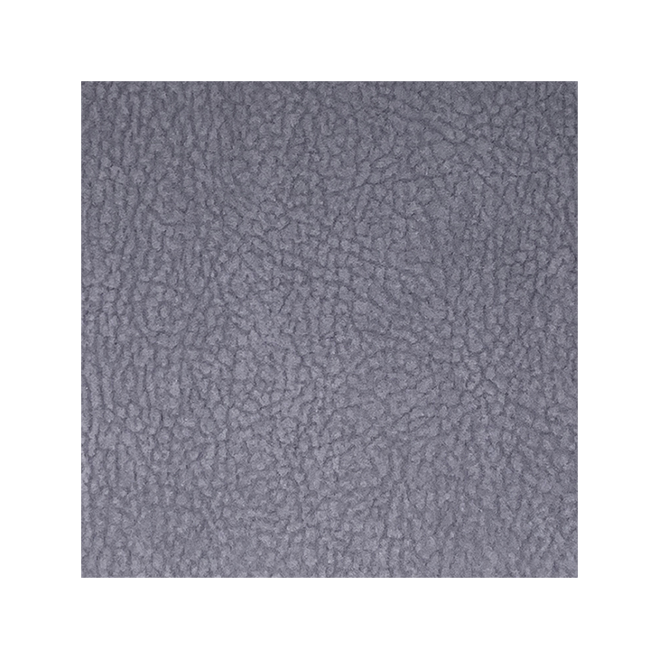 Luxon02
