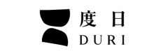 度日DURI 官方網站