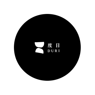 桃園市 中壢區 王先生【訂製曙月 230cm 微織貓抓布/奶茶02 】